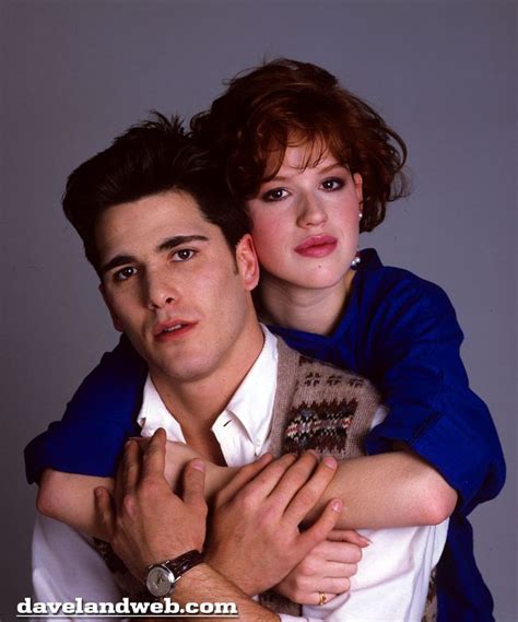 michael schoeffling wife|Valerie C. Robinson: The Life of Michael Schoefflings Wife – Net。